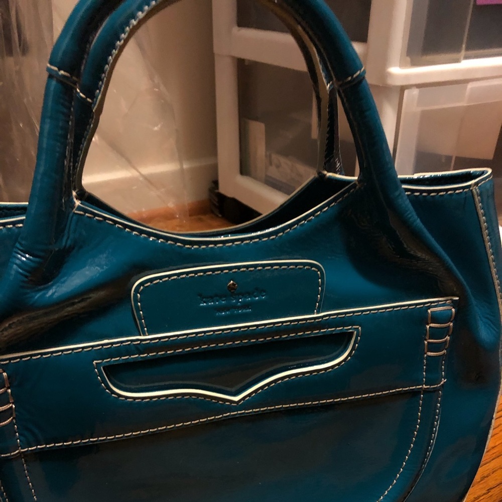 Kate Spade-Collectors Item